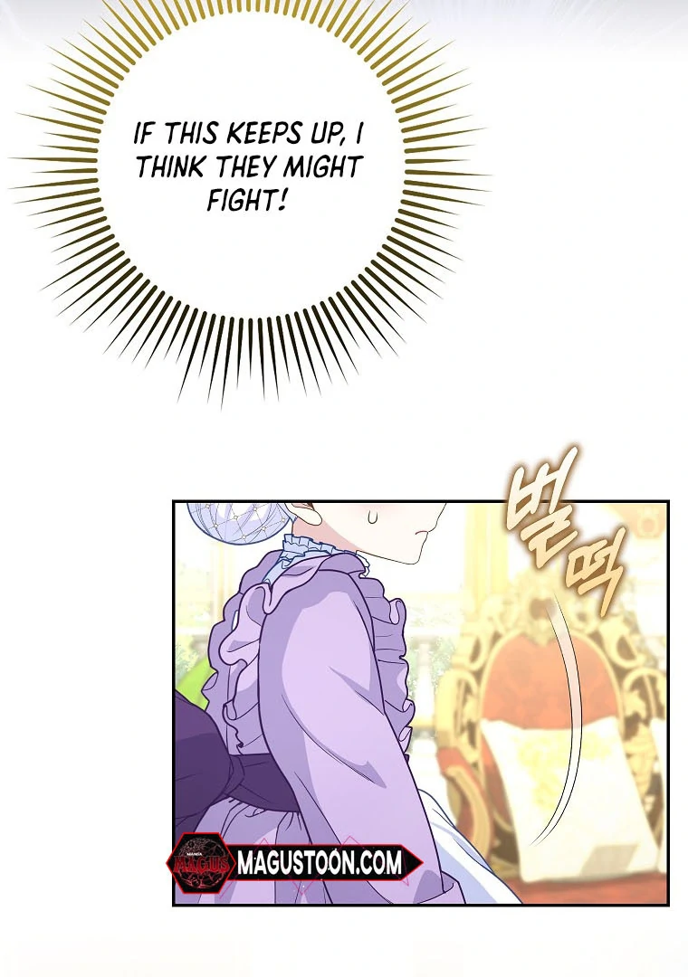 019