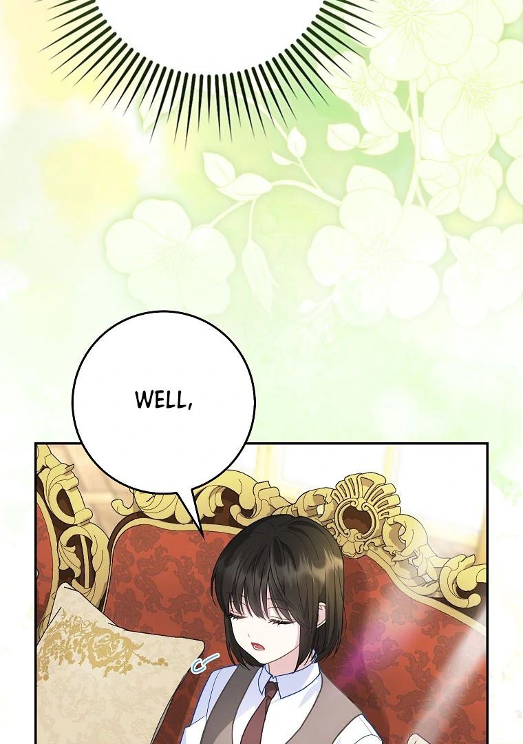 036