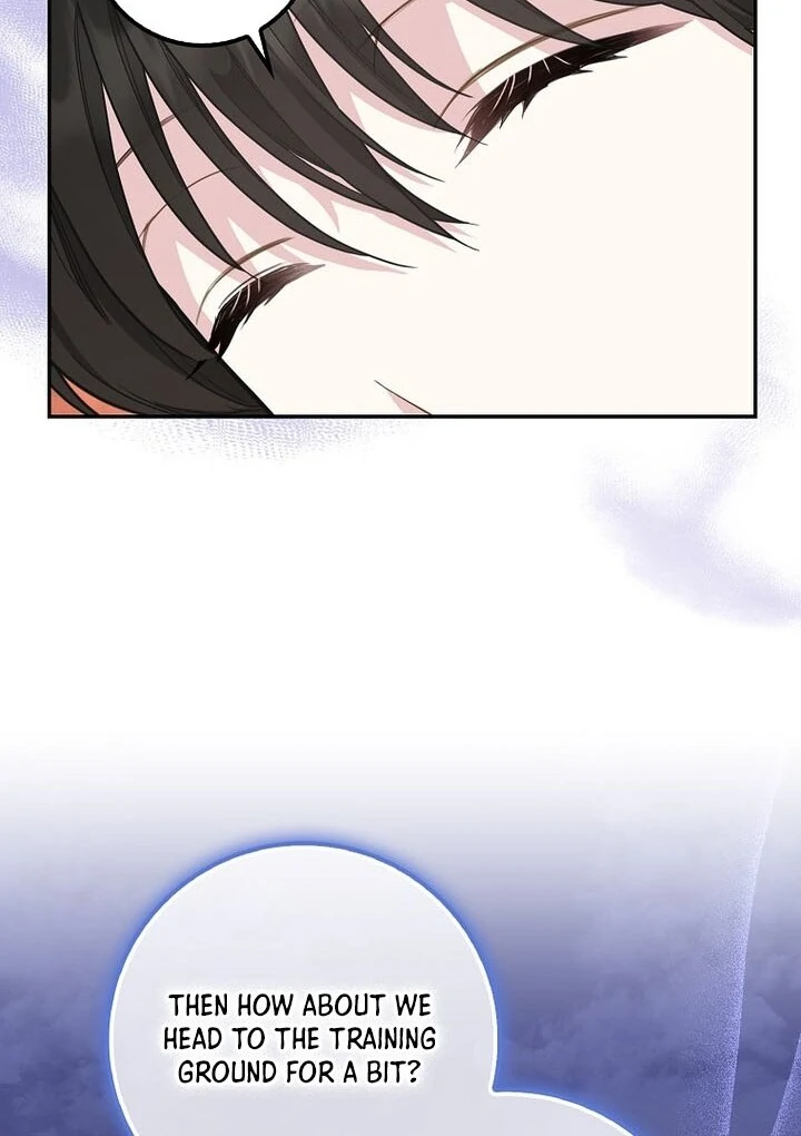 70