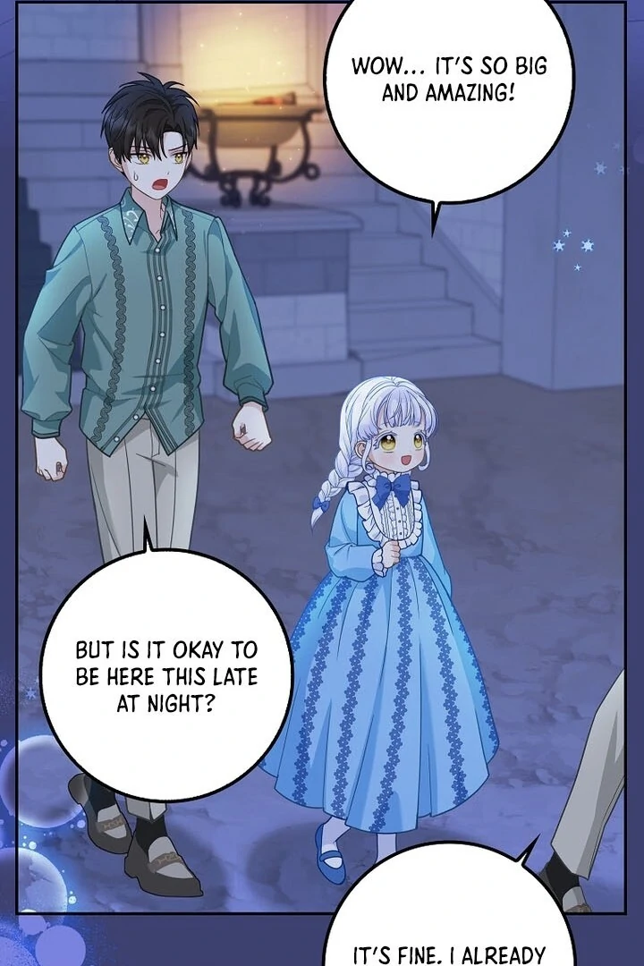 75