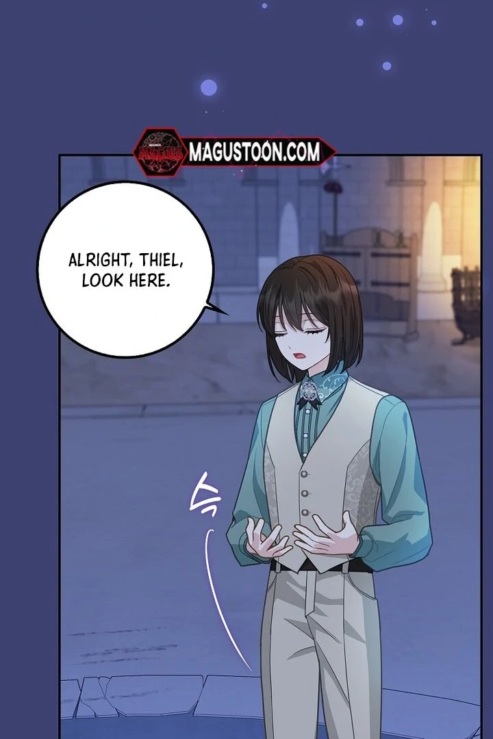 78