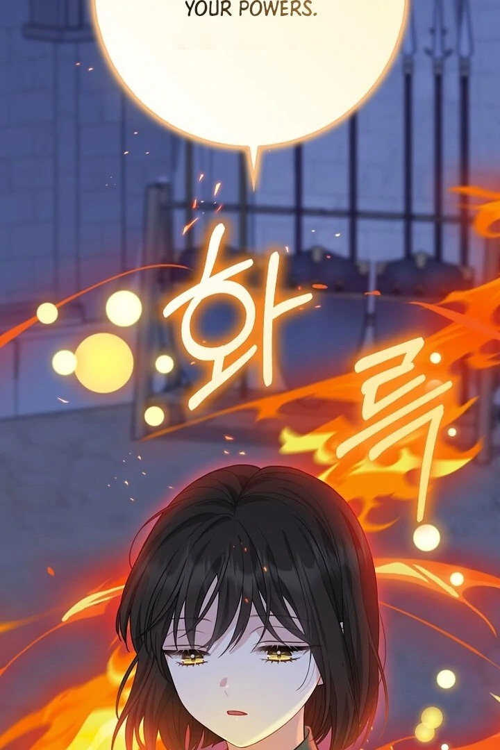 81