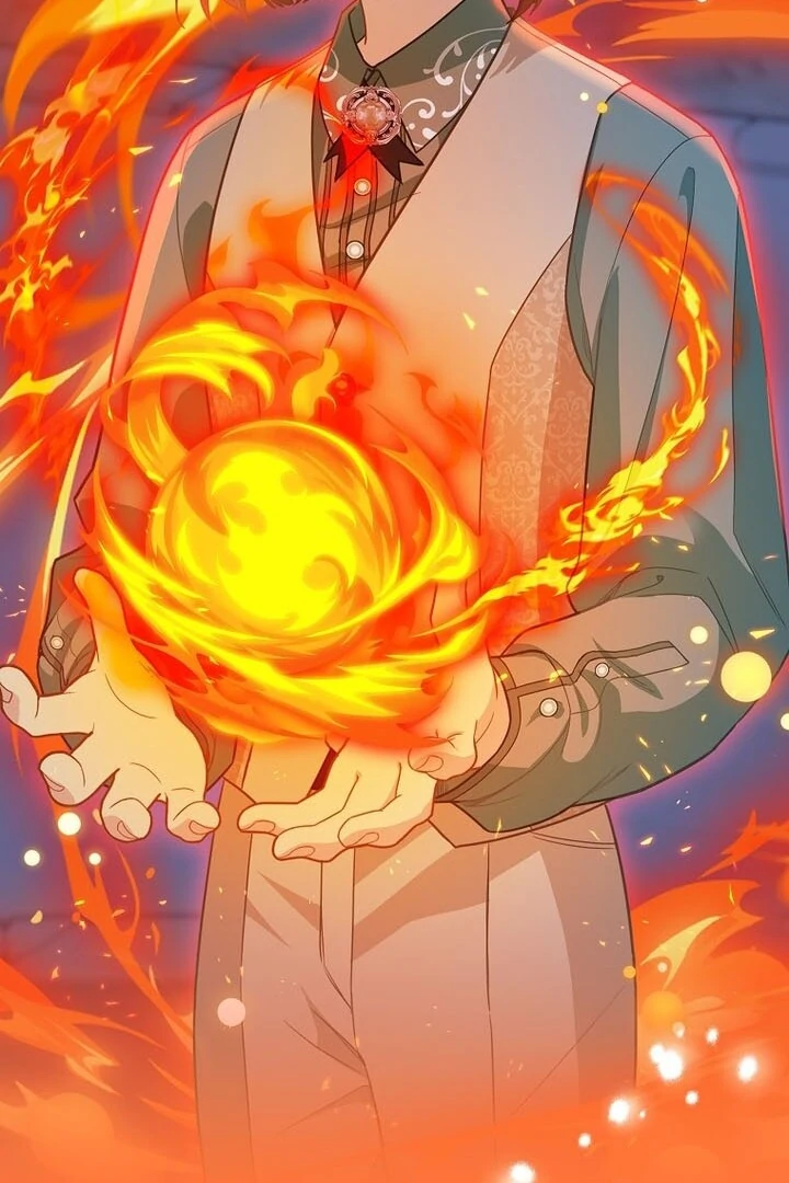 82