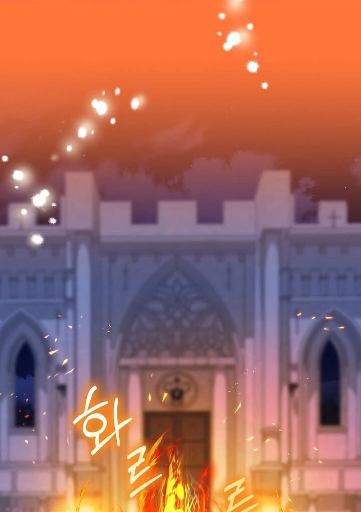 83
