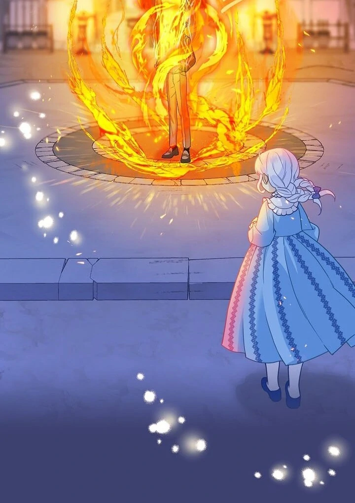 84