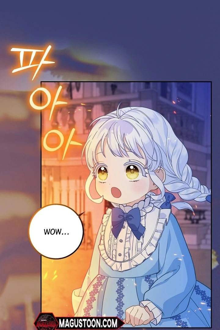 85