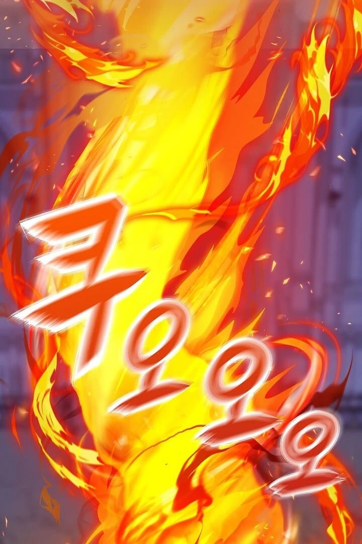 88