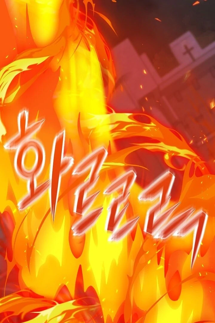 94