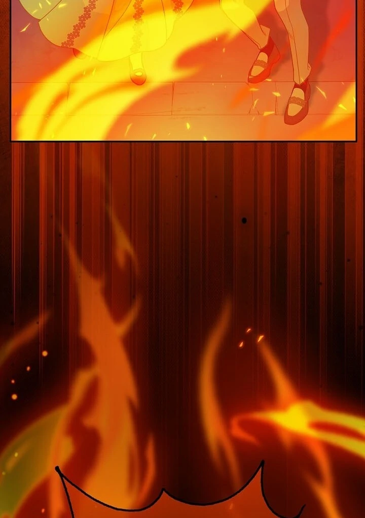 97