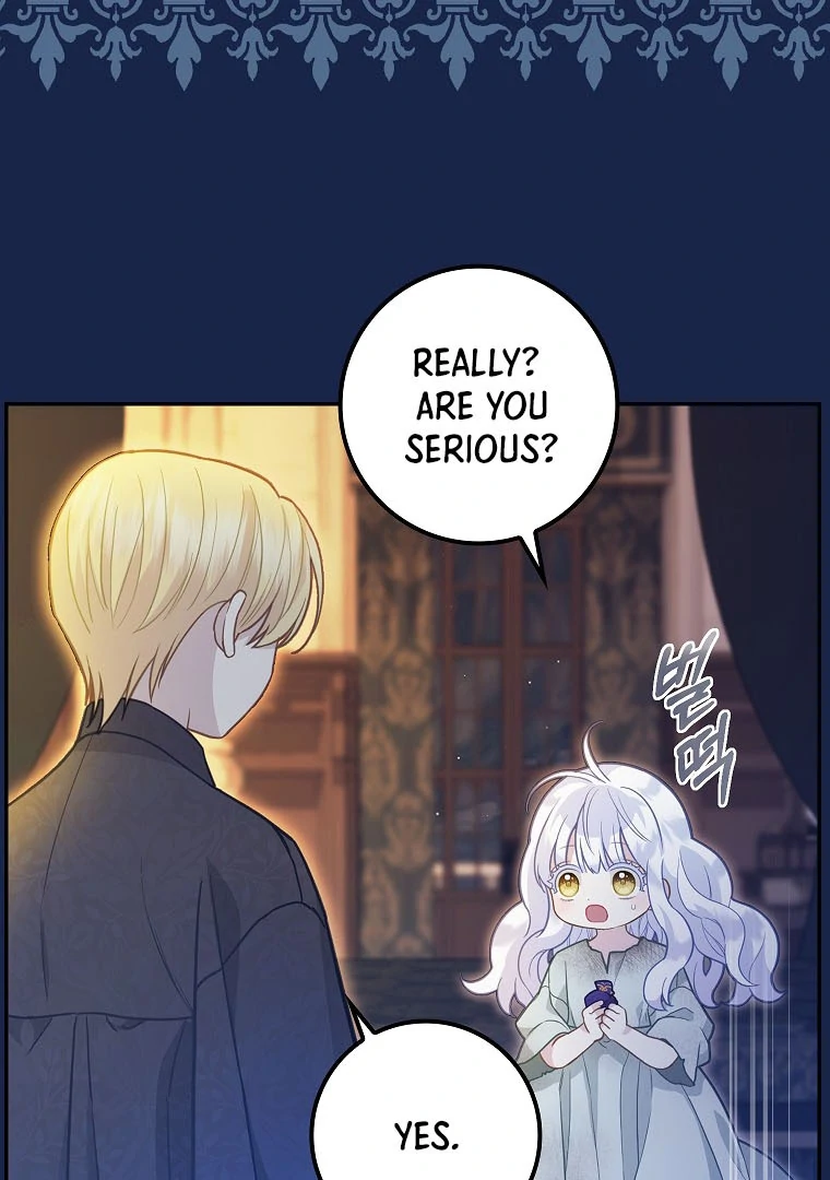 61
