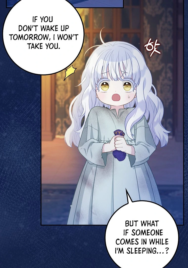72