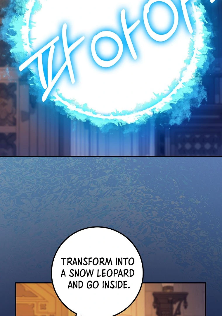 79