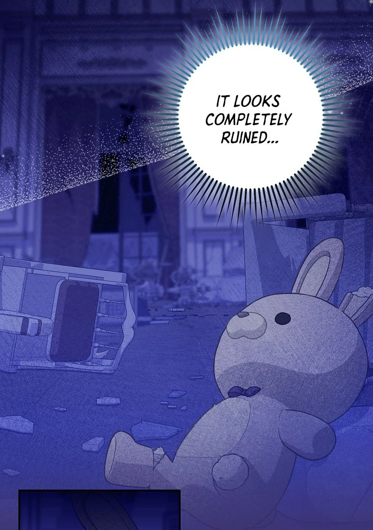 89