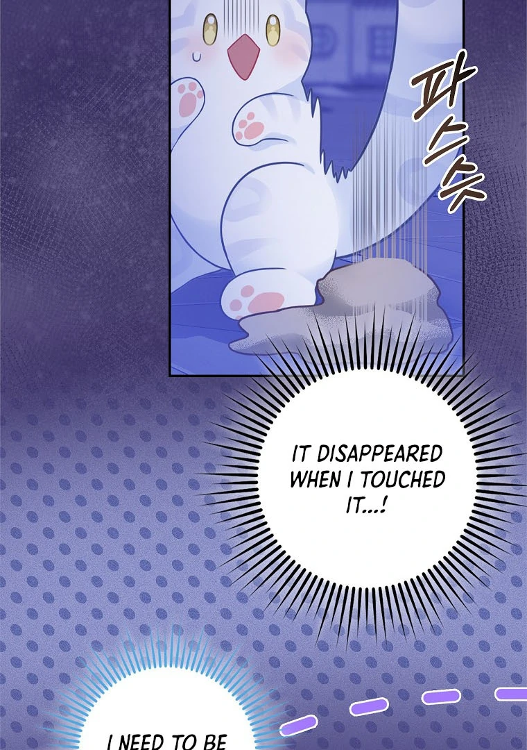 91