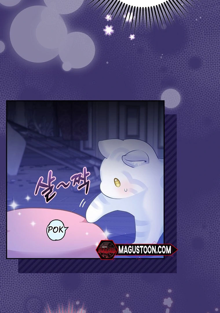 95