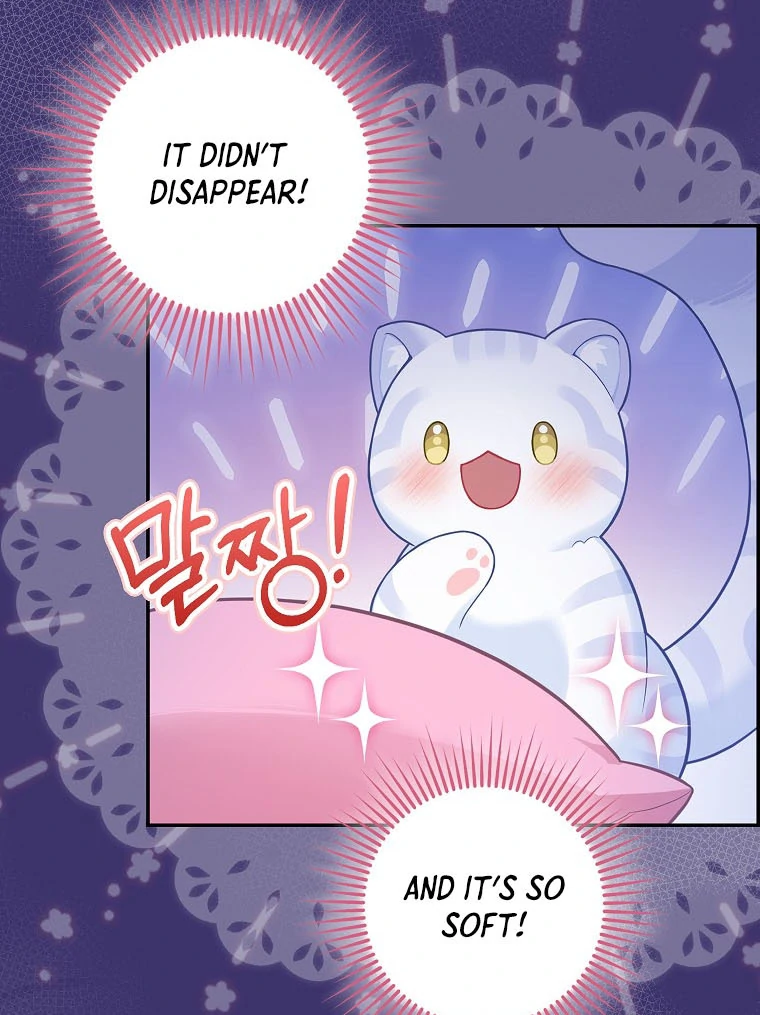 96