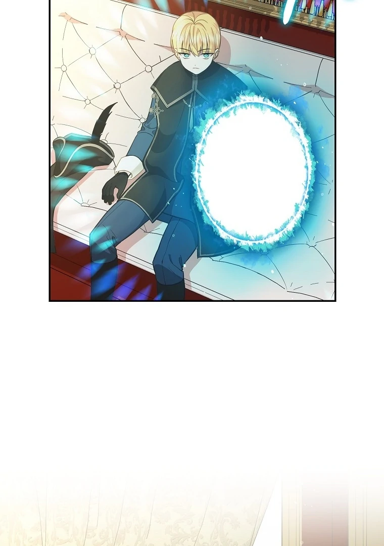 51