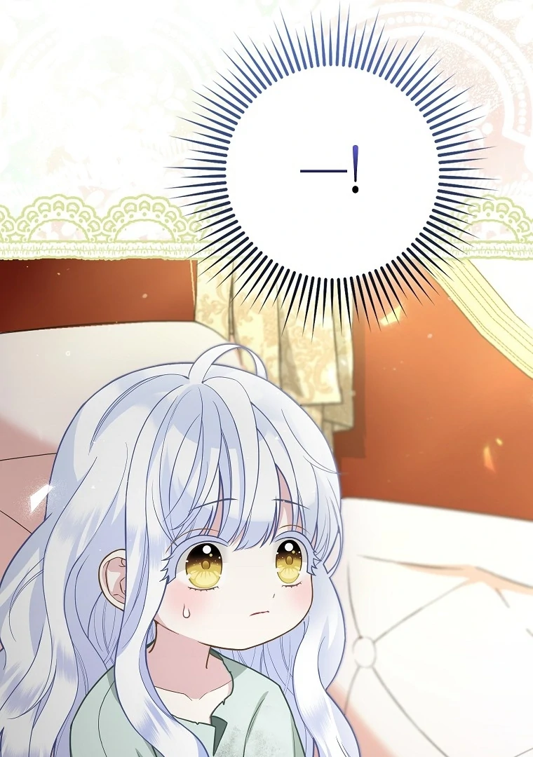 68