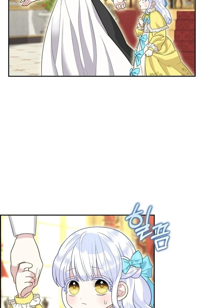 071