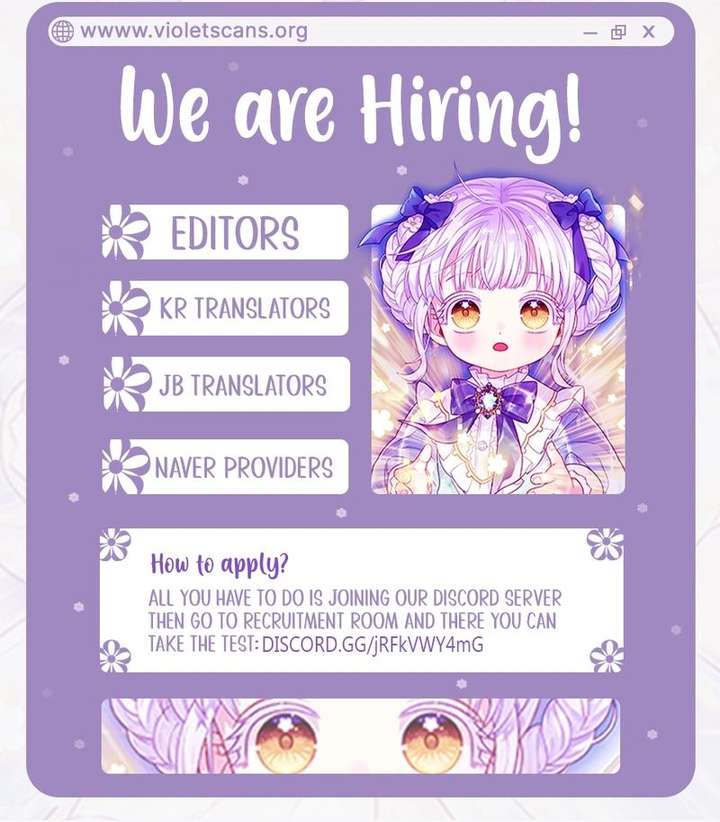 Baby Snow Leopard of the Black Leopard Family Chapter 57 76 ch 57 19