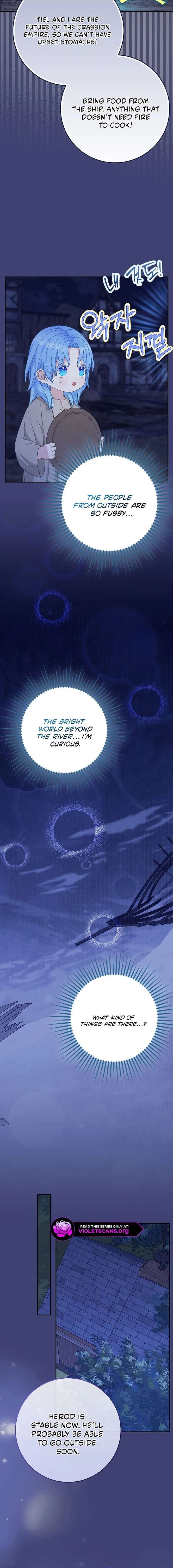 ch 58 12