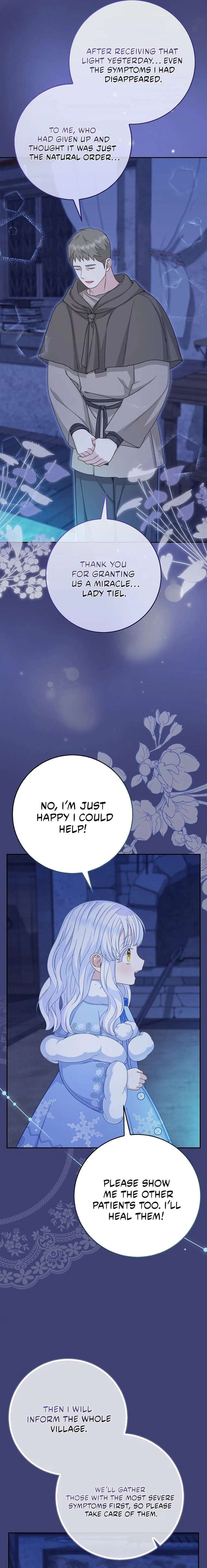 ch 58 13