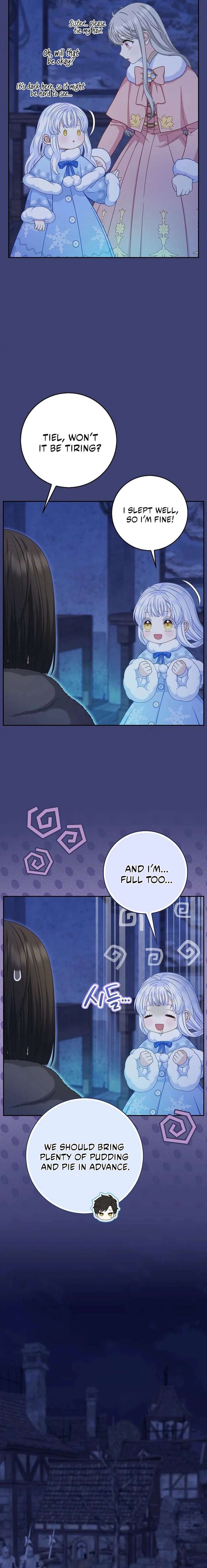 ch 58 14