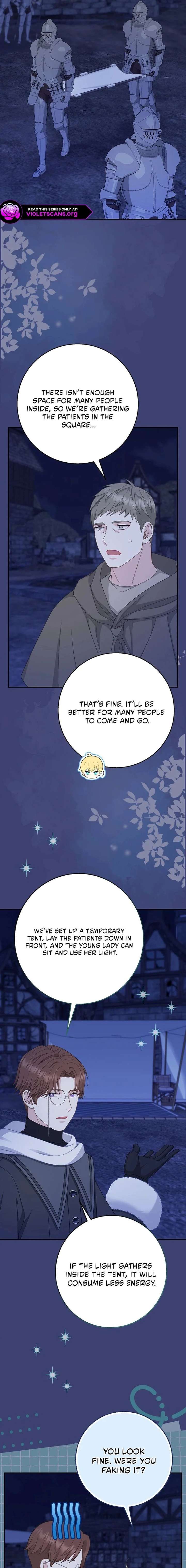 ch 58 15