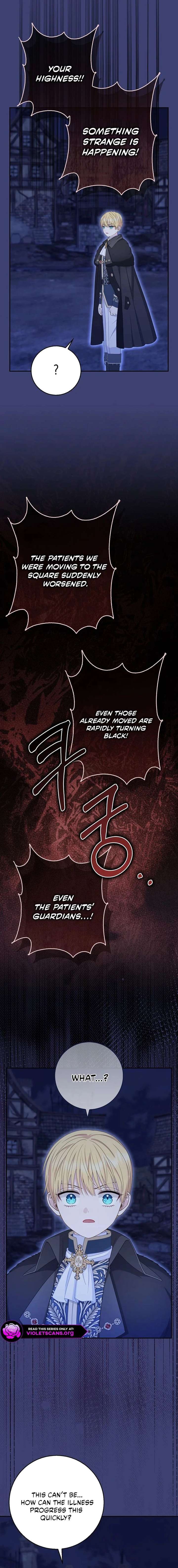 ch 58 18