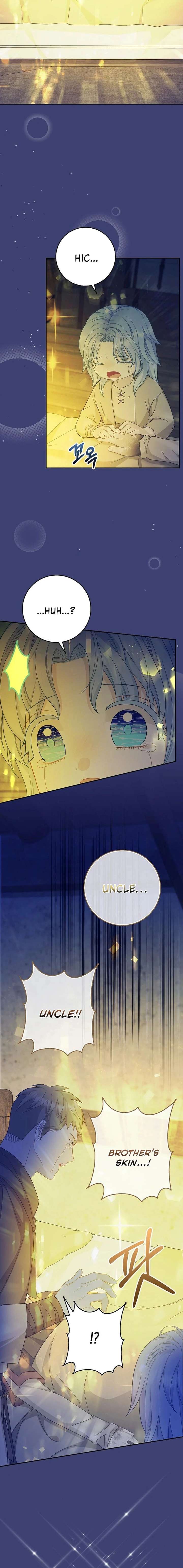 ch 58 2