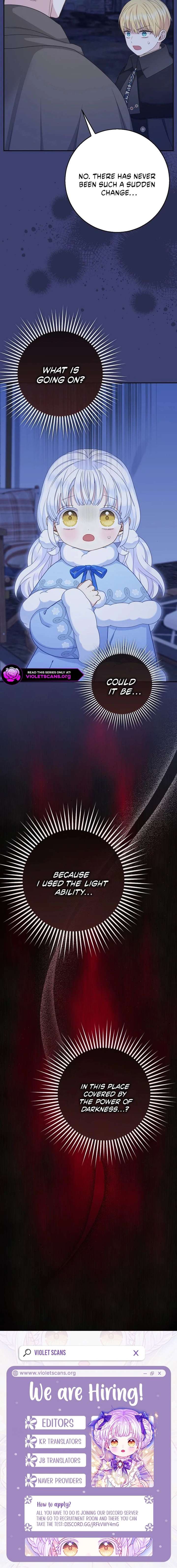 ch 58 20