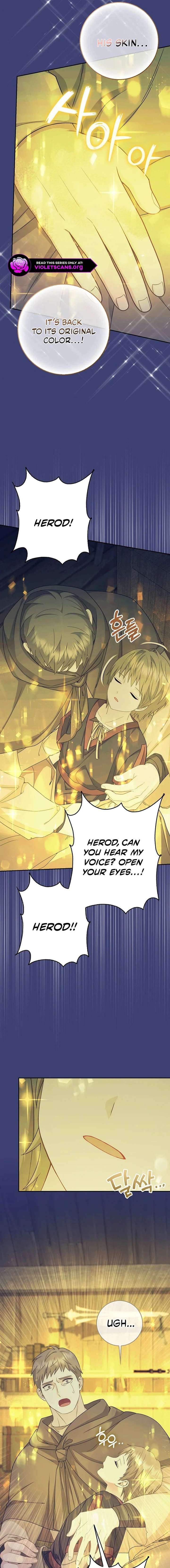 ch 58 3