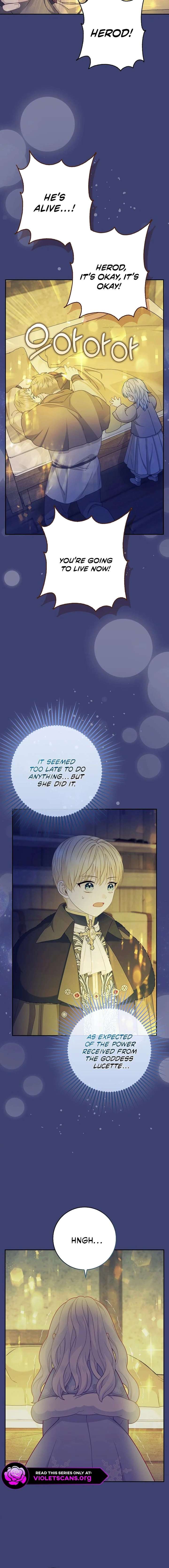 ch 58 4