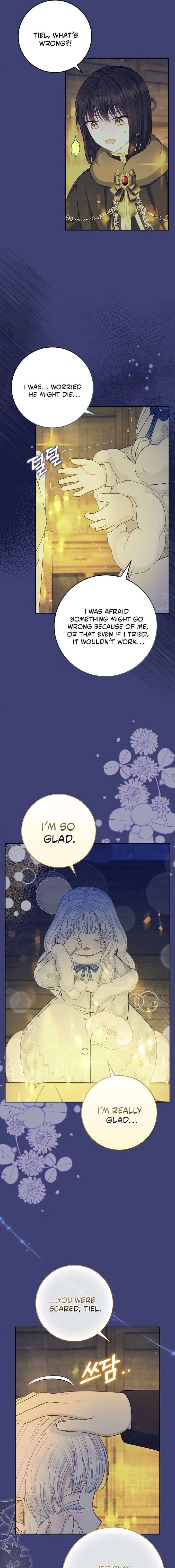 ch 58 5