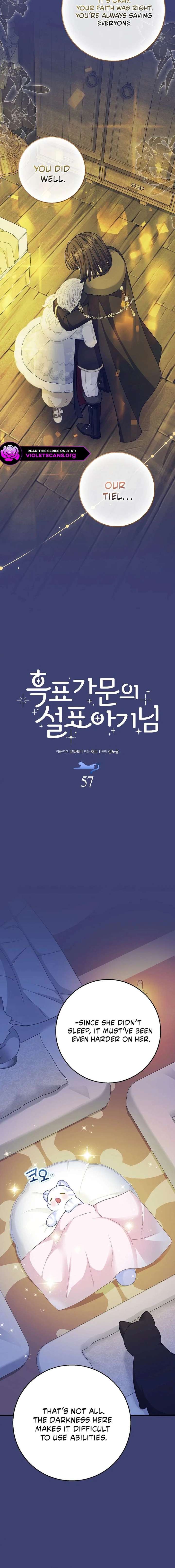 ch 58 6