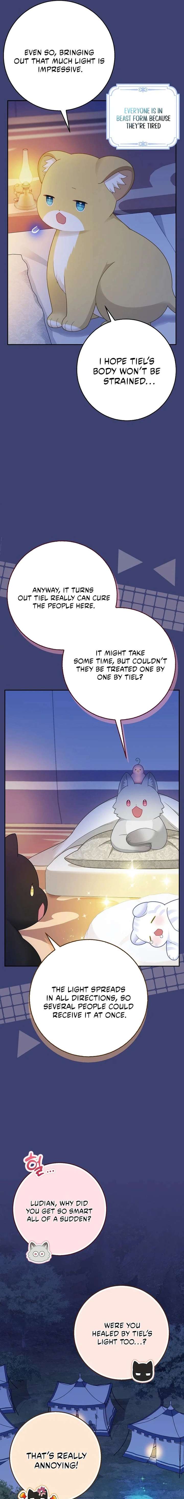 ch 58 7
