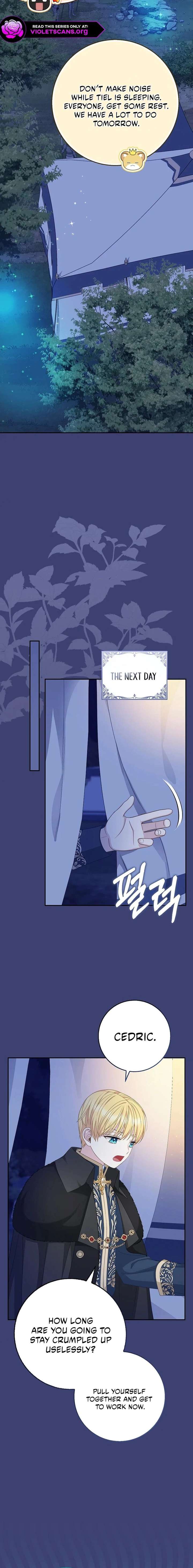 ch 58 8