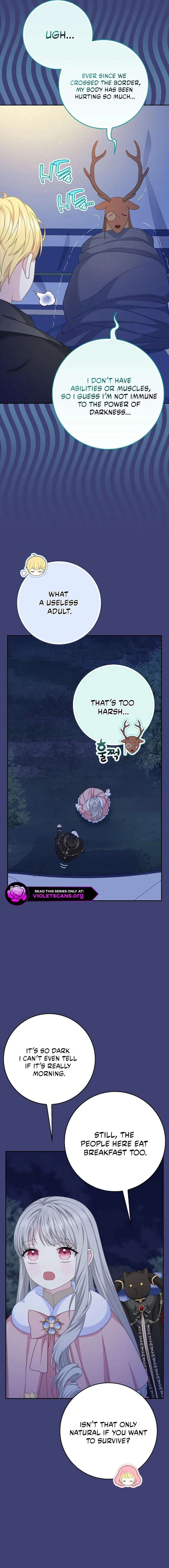 ch 58 9