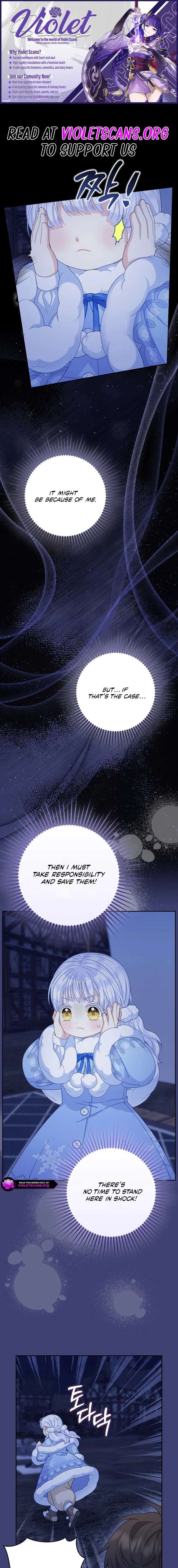 ch 59 1