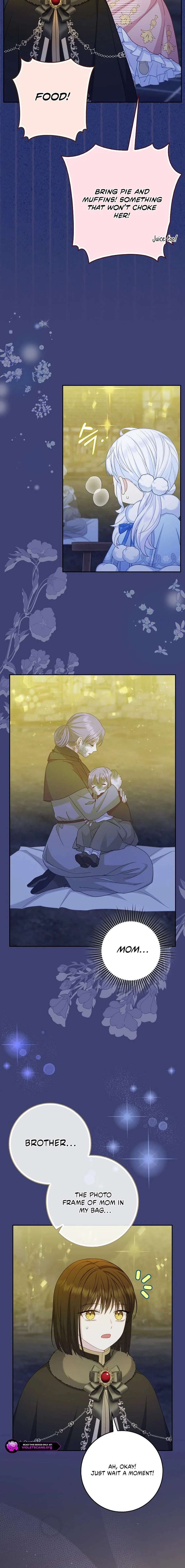 ch 59 10