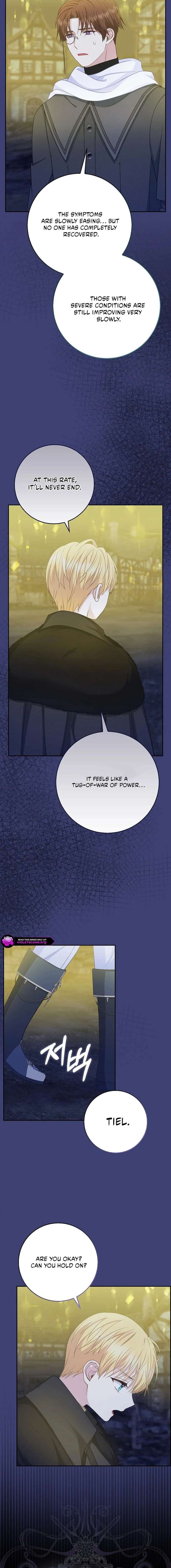 ch 59 12