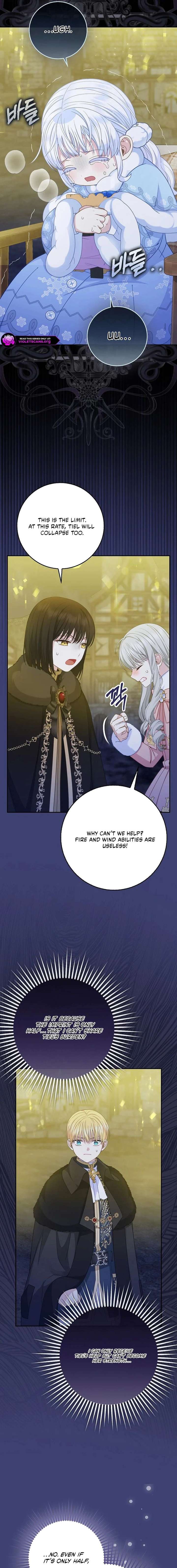 ch 59 13