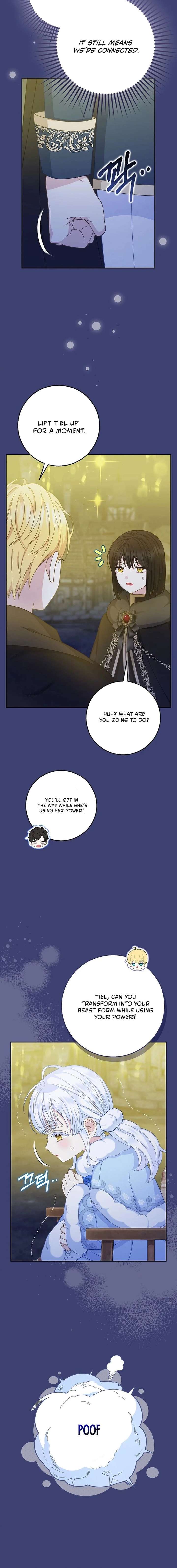ch 59 14