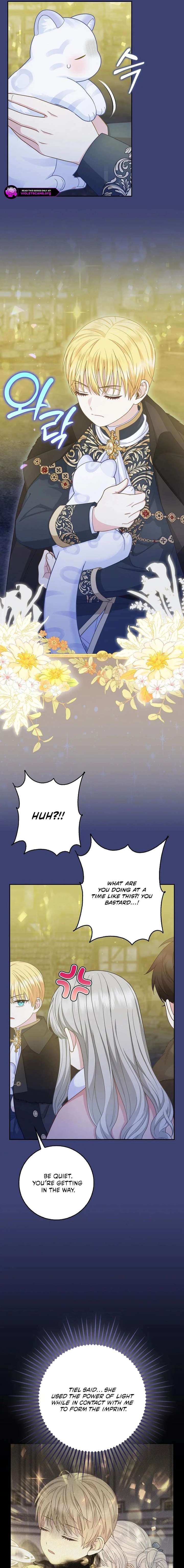 ch 59 15