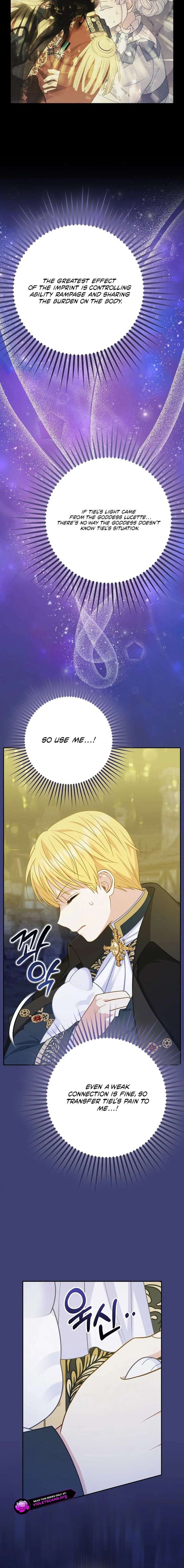ch 59 16
