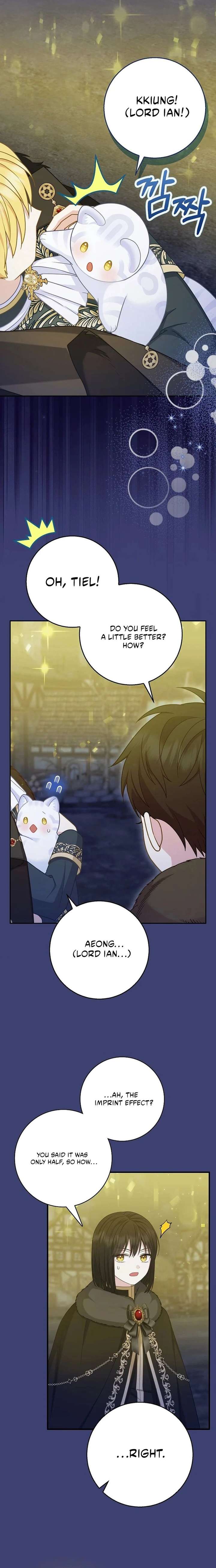 ch 59 18