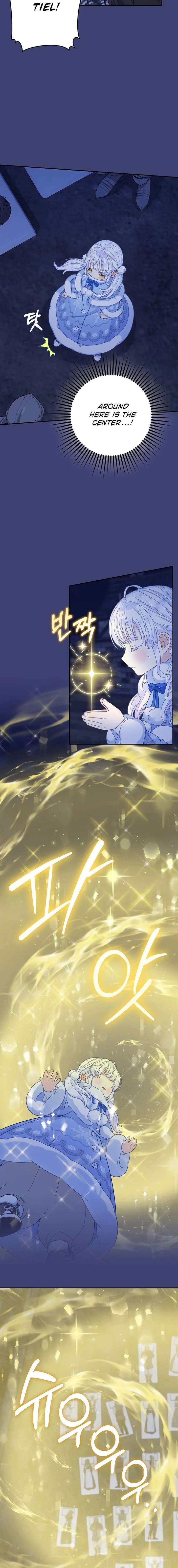 ch 59 2
