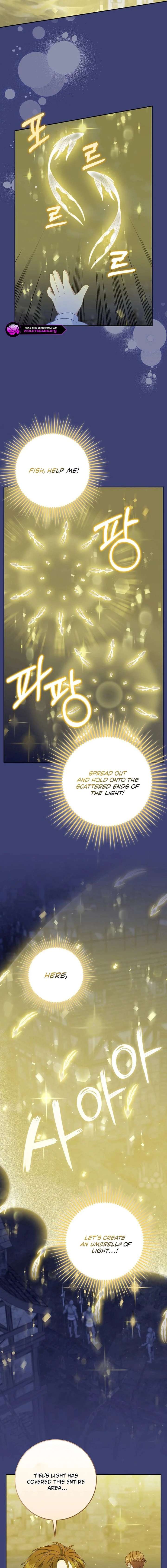 ch 59 3