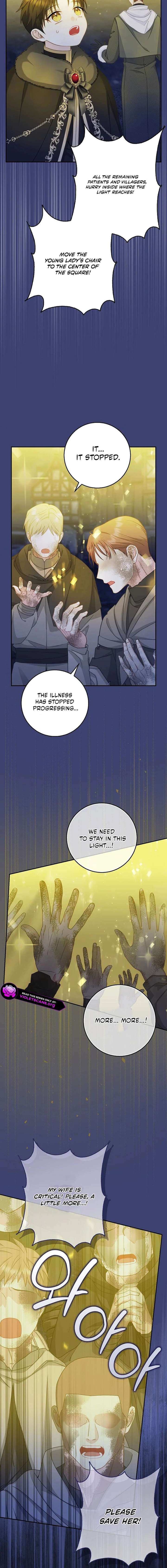 ch 59 4