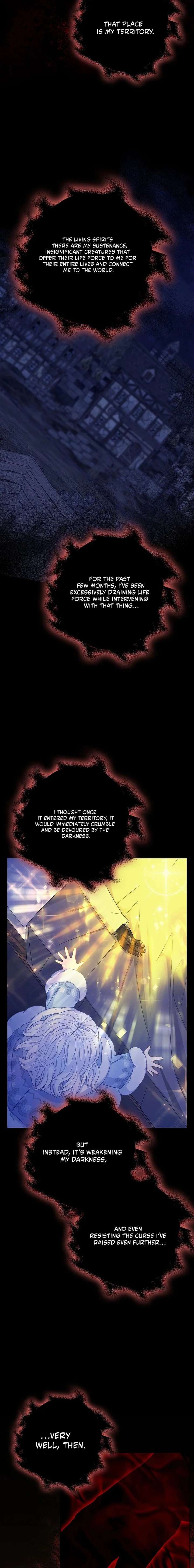 ch 59 6